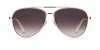OKULARY MARC JACOBS MARC 760S VVP 60 ROZMIAR L